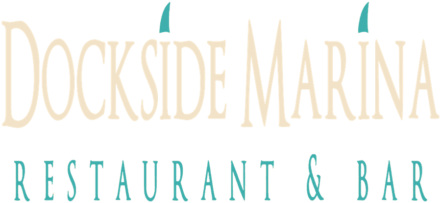 Dockside Marina Restaurant & Bar